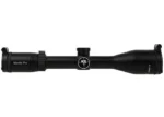 rifle scope mtc optics mamba pro 2 12x50 scb2 5 visor caza y defensa 5.webp