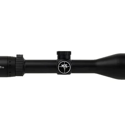 rifle scope mtc optics mamba pro 2 12x50 scb2 5 visor caza y defensa 5.webp