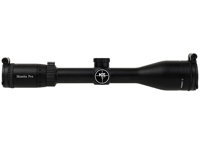 rifle scope mtc optics mamba pro 2 12x50 scb2 5 visor caza y defensa 5.webp rifle scope mtc optics mamba pro 2 12x50 scb2 5 visor caza y defensa 5.webp