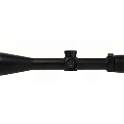 rifle scope mtc optics mamba pro 5 30x50 scb2 5 visor caza y defensa 5.webp