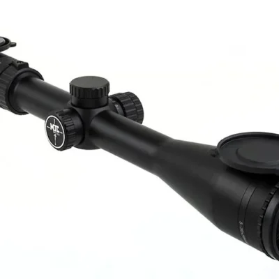 visor mtc Óptica mamba pro 5 30x50 scb2