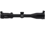 rifle scope mtc optics mamba ultralite 3 10x40 scb2 3 visor caza y defensa 13.webp