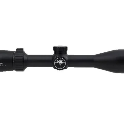 rifle scope mtc optics mamba ultralite 3 10x40 scb2 3 visor caza y defensa 13.webp