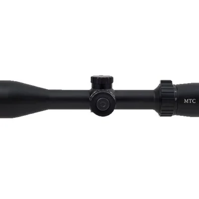 visor mtc Óptica mamba ultralite 3 10x40 scb2