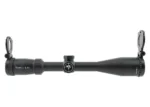 rifle scope mtc optics mambalite 4 16x42 scb2 2 1 visor caza y defensa 2.webp