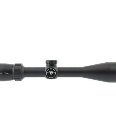 rifle scope mtc optics mambalite 4 16x42 scb2 2 1 visor caza y defensa 2.webp