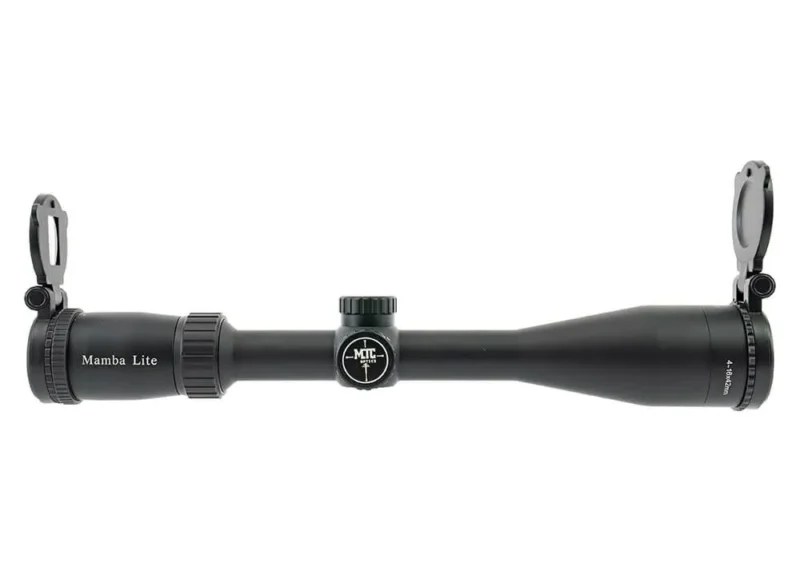 rifle scope mtc optics mambalite 4 16x42 scb2 2 1 visor caza y defensa 2.webp rifle scope mtc optics mambalite 4 16x42 scb2 2 1 visor caza y defensa 2.webp