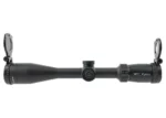 visor mtc Óptica mambalite 4 16x42 scb2
