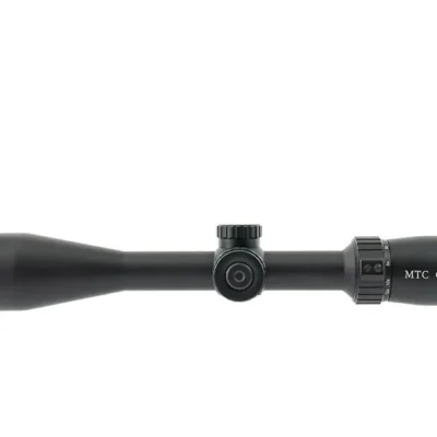 visor mtc Óptica mambalite 4 16x42 scb2