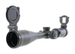 visor mtc Óptica mambalite 4 16x42 scb2