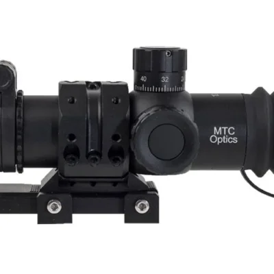 rifle scope mtc optics swat prismatic atom 10x30 scb2 5 visor caza y defensa 11.webp