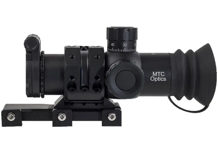 rifle scope mtc optics swat prismatic atom 10x30 scb2 5 visor caza y defensa 11.webp rifle scope mtc optics swat prismatic atom 10x30 scb2 5 visor caza y defensa 11.webp