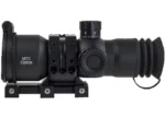 rifle scope mtc optics swat prismatic mini 12x50 scb2 4 visor caza y defensa 9.webp