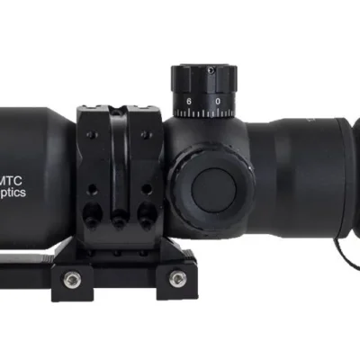 rifle scope mtc optics swat prismatic mini 12x50 scb2 4 visor caza y defensa 9.webp
