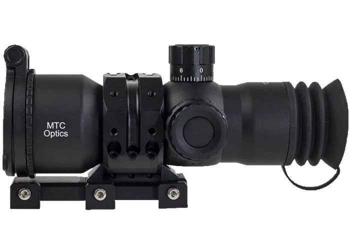 rifle scope mtc optics swat prismatic mini 12x50 scb2 4 visor caza y defensa 9.webp rifle scope mtc optics swat prismatic mini 12x50 scb2 4 visor caza y defensa 9.webp