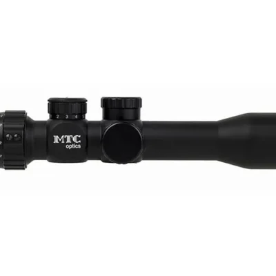 rifle scope mtc optics viper connect 3 12x32 scb2 5 visor caza y defensa 7.webp