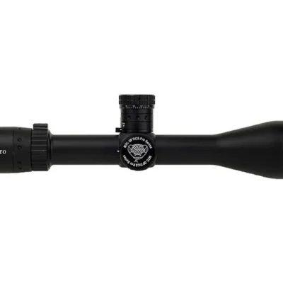 rifle scope mtc optics viper pro 3 18x50 scb2 5 visor caza y defensa 8.webp