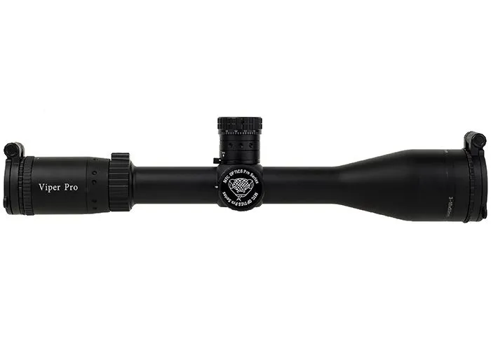 rifle scope mtc optics viper pro 3 18x50 scb2 5 visor caza y defensa 8.webp rifle scope mtc optics viper pro 3 18x50 scb2 5 visor caza y defensa 8.webp