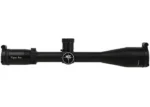 rifle scope mtc optics viper pro tactical 5 30x50 scb2 4 visor caza y defensa 6.webp