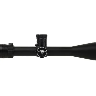 rifle scope mtc optics viper pro tactical 5 30x50 scb2 4 visor caza y defensa 6.webp