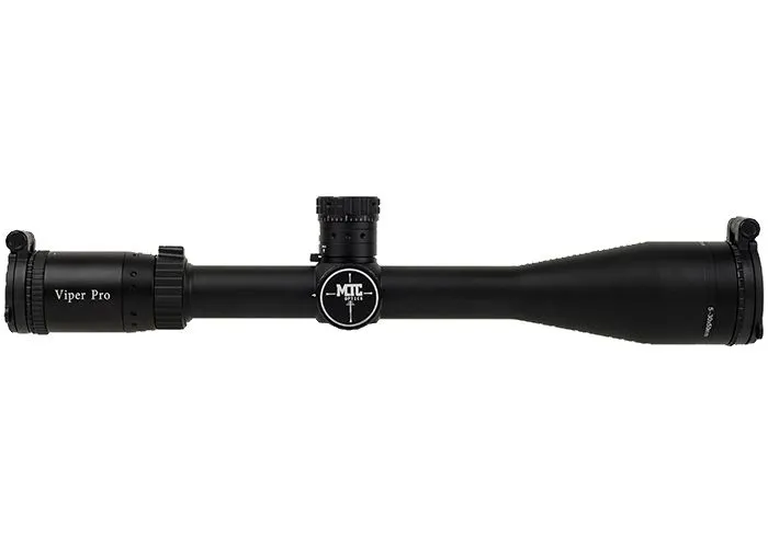 rifle scope mtc optics viper pro tactical 5 30x50 scb2 4 visor caza y defensa 6.webp rifle scope mtc optics viper pro tactical 5 30x50 scb2 4 visor caza y defensa 6.webp