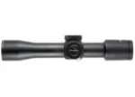 rifle scope optisan cp 10x32p mh10 4 visor caza y defensa 6.webp