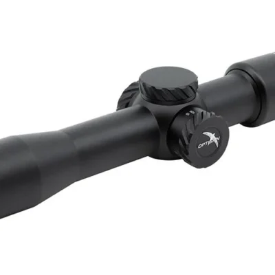 visor optisan cp 10x32p mh10