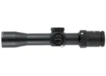 rifle scope optisan cp 3 12x32p mh10 5 visor caza y defensa 4.webp