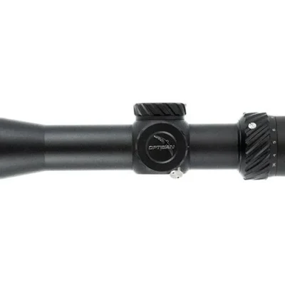 rifle scope optisan cp 3 12x32p mh10 5 visor caza y defensa 4.webp