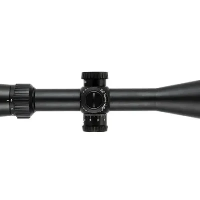 rifle scope optisan evx g2 4 16x44 4 visor caza y defensa 2.webp