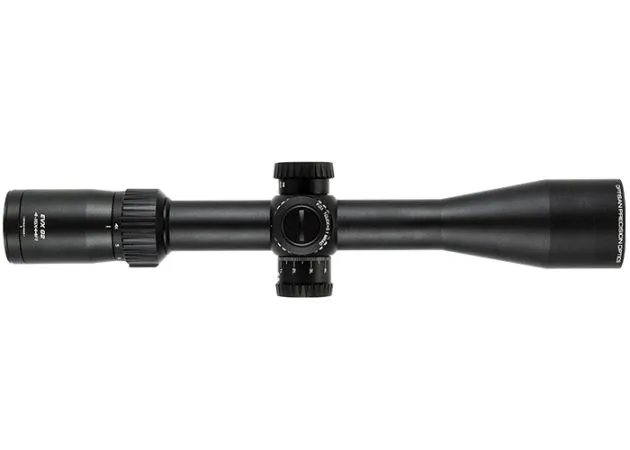 rifle scope optisan evx g2 4 16x44 4 visor caza y defensa 2.webp rifle scope optisan evx g2 4 16x44 4 visor caza y defensa 2.webp