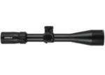 rifle scope optisan evx g2 6 24x50 f1mrad24 2 visor caza y defensa 6.webp
