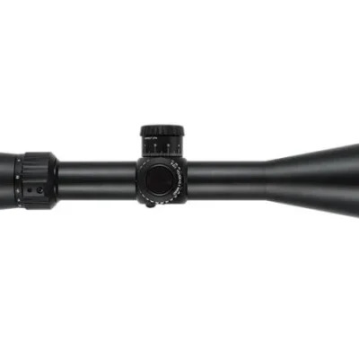rifle scope optisan evx g2 6 24x50 f1mrad24 2 visor caza y defensa 6.webp