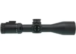 rifle scope utg op3 4 16x44 umoa 5 visor caza y defensa 2.webp