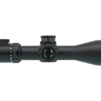 rifle scope utg op3 4 16x44 umoa 5 visor caza y defensa 2.webp