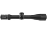 rifle scope vector optics continental 5 30x56 vct 34ffp tactical mil 4 visor caza y defensa 8.webp