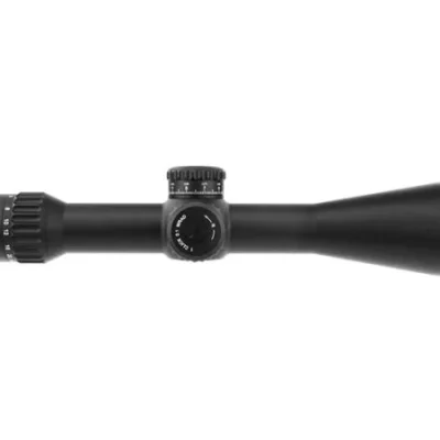 rifle scope vector optics continental 5 30x56 vct 34ffp tactical mil 4 visor caza y defensa 8.webp