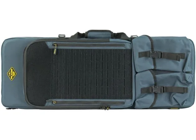 rifle bag plano tactical gun backpack 87x30 funda caza y defensa 2.webp