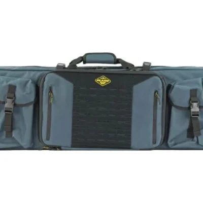 rifle bag plano tactical gunbag 105x31 funda caza y defensa 2.webp