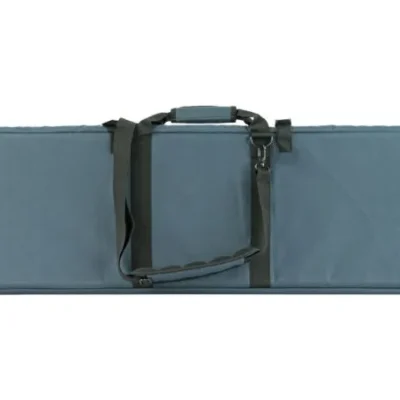 bolsa para rifle plano tactical gunbag 105x31