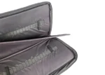 bolsa de rifle ulfhednar field double ar 109x29