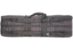 bolsa de rifle ulfhednar field double ar 109x29