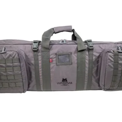 rifle bag ulfhednar double ar backpack straps caza y defensa 3.webp