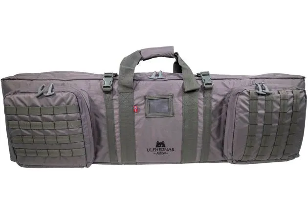 rifle bag ulfhednar double ar backpack straps caza y defensa 3.webp rifle bag ulfhednar double ar backpack straps caza y defensa 3.webp