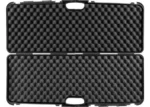 estuche para rifle fx wildcat & maverick 80x29