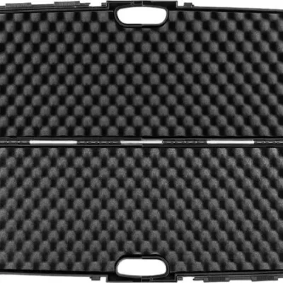 estuche para rifle fx wildcat & maverick 80x29