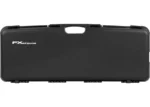 rifle case fx wildcat maverick 80x29 caza y defensa 2.webp