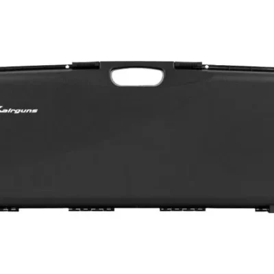 rifle case fx wildcat maverick 80x29 caza y defensa 2.webp