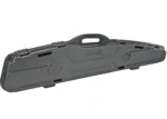 rifle case plano pro max contoured 132x26 2 funda caza y defensa 2.webp