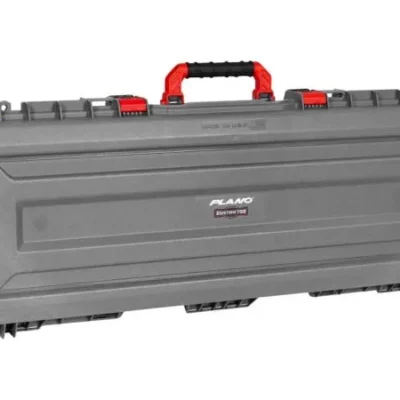 rifle case plano rustrictor all weather 2 42 113x43 caza y defensa 3.webp